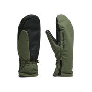 GUANTI UNITE MITTEN Unisex Pine Needle GUANTI UNITE MITTEN Unisex Pine Needle