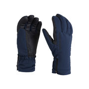 GUANTI UNITE Unisex Blue Shadow GUANTI UNITE Unisex Blue Shadow