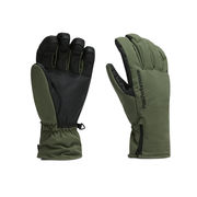 GUANTI UNITE Unisex Pine Needle GUANTI UNITE Unisex Pine Needle