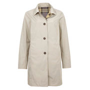 IMPERMEABILE BABBITY Donna Mist Dress IMPERMEABILE BABBITY Donna Mist Dress
