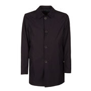 IMPERMEABILE GORE WINDSTOPPER Uomo Blu IMPERMEABILE GORE WINDSTOPPER Uomo Blu