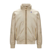 JACKET AMAURY Uomo Beige Lt JACKET AMAURY Uomo Beige Lt