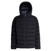 JACKET GLASGOW TUBIC STORM Uomo Blue Black JACKET GLASGOW TUBIC STORM Uomo Blue Black