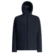JACKET WINTER STORM Uomo Blue Black  JACKET WINTER STORM Uomo Blue Black