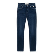 JEANS 317 BUREN Uomo Denim JEANS 317 BUREN Uomo Denim