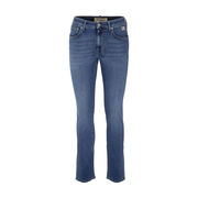 JEANS 317 SVEN Uomo Denim JEANS 317 SVEN Uomo Denim