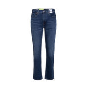 JEANS 511 SLIM Uomo Paros Doves Fly Ads JEANS 511 SLIM Uomo Paros Doves Fly Ads