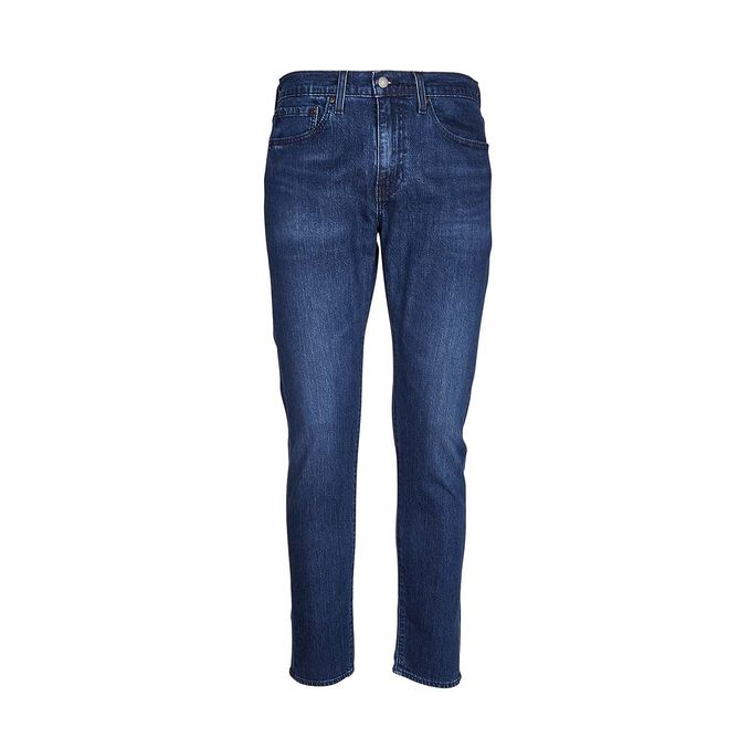 JEANS 512 SLIM TAPER Uomo Laurelhurst