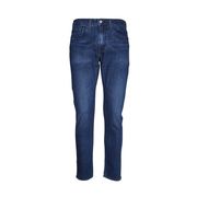 JEANS 512 SLIM TAPER Uomo Laurelhurst JEANS 512 SLIM TAPER Uomo Laurelhurst