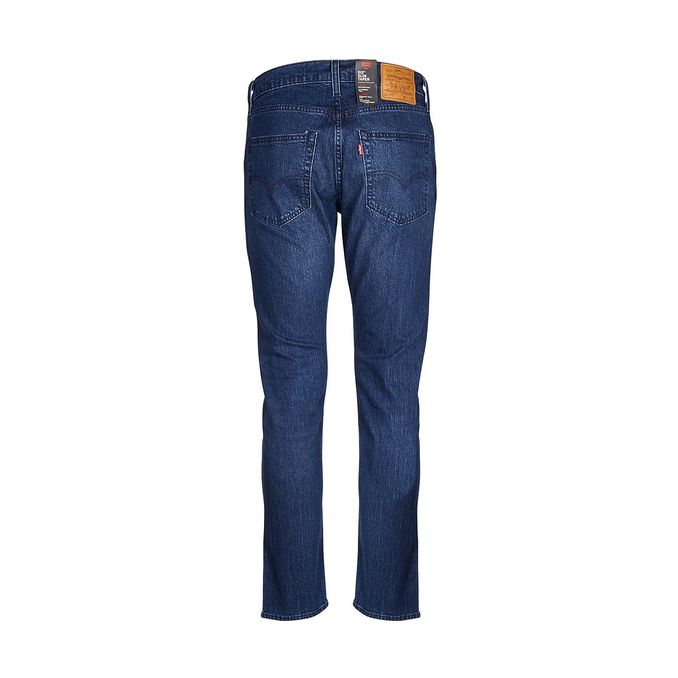 JEANS 512 SLIM TAPER Uomo Laurelhurst