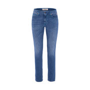 JEANS 517 NICK SPECIAL SLIM Uomo Denim JEANS 517 NICK SPECIAL SLIM Uomo Denim