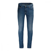 JEANS 517 SPECIAL VINTAGE STONE Uomo Denim JEANS 517 SPECIAL VINTAGE STONE Uomo Denim