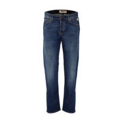 JEANS 529 CARLIN Uomo Denim JEANS 529 CARLIN Uomo Denim