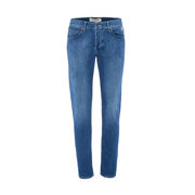 JEANS 529 CLAR SPECIAL SLIM Uomo Denim JEANS 529 CLAR SPECIAL SLIM Uomo Denim
