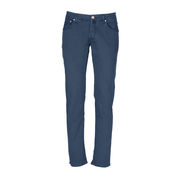 JEANS 5T 622 COMFORT IN COTONE STRETCH Uomo Blu navy JEANS 5T 622 COMFORT IN COTONE STRETCH Uomo Blu navy
