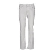 JEANS 5T 622 COMFORT IN COTONE STRETCH Uomo Grigio cenere JEANS 5T 622 COMFORT IN COTONE STRETCH Uomo Grigio cenere