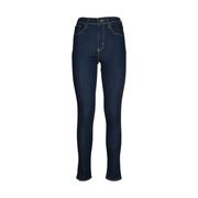 JEANS 721 HIGH RISE SKINNY Donna To the nine JEANS 721 HIGH RISE SKINNY Donna To the nine
