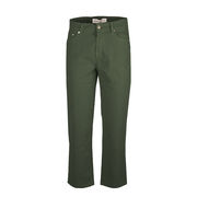 JEANS ADID Donna Militare JEANS ADID Donna Militare