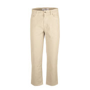 JEANS ADID Donna Stucco JEANS ADID Donna Stucco