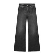 JEANS AMBER A ZAMPA JEANS AMBER A ZAMPA