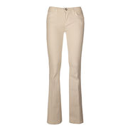 JEANS BOTTOM UP PARFAIT BEAT Donna Naturale JEANS BOTTOM UP PARFAIT BEAT Donna Naturale
