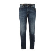 JEANS BRIGHTON  JEANS BRIGHTON