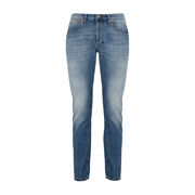 JEANS BRIGHTON  JEANS BRIGHTON