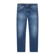 JEANS BRIGHTON  JEANS BRIGHTON