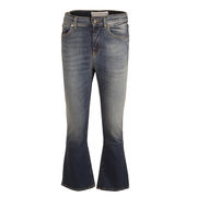 JEANS CLAR Donna Blu JEANS CLAR Donna Blu