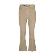 JEANS CLAR Donna Pietra JEANS CLAR Donna Pietra