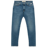 JEANS CULT SIMON JEANS CULT SIMON