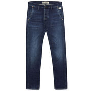 JEANS CULT JEANS CULT