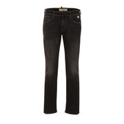JEANS DENIM BLACK VINCE Uomo Denim JEANS DENIM BLACK VINCE Uomo Denim