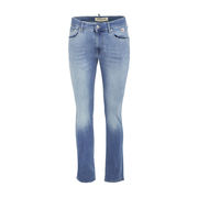 JEANS DENIM COCCOLUTO Uomo Denim JEANS DENIM COCCOLUTO Uomo Denim