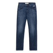 JEANS DENIM CURECANTI Uomo Denim JEANS DENIM CURECANTI Uomo Denim