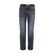 JEANS DENIM MIKE Uomo Denim JEANS DENIM MIKE Uomo Denim