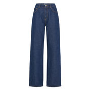 JEANS DENNY DENIM  JEANS DENNY DENIM