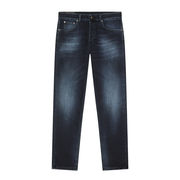 JEANS DIAN CARROT JEANS DIAN CARROT