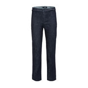 JEANS DON DENIM A ZAMPETTA Donna Blu JEANS DON DENIM A ZAMPETTA Donna Blu