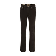JEANS FLO HIGH RECYCLED DENIM PRAIA Donna Denim JEANS FLO HIGH RECYCLED DENIM PRAIA Donna Denim