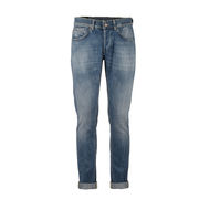 JEANS GEORGE  JEANS GEORGE
