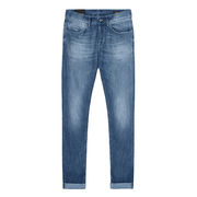 JEANS GEORGE  JEANS GEORGE