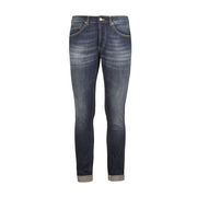 JEANS GEORGE  JEANS GEORGE