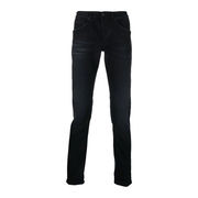 JEANS GEORGE JEANS GEORGE