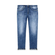 Jeans clearance uomo migliori