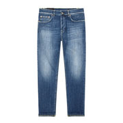 JEANS ICON  JEANS ICON
