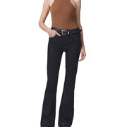 JEANS ISOLA Donna Slace Solace JEANS ISOLA Donna Slace Solace