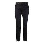 JEANS J06 Uomo Denim Blue JEANS J06 Uomo Denim Blue