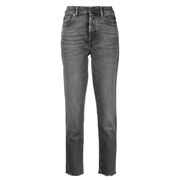 JEANS JOSEFINA BOYFRIEND Donna Grey JEANS JOSEFINA BOYFRIEND Donna Grey