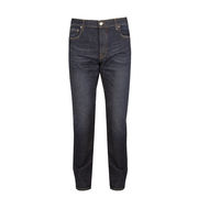 JEANS KEITH Uomo Blu  JEANS KEITH Uomo Blu